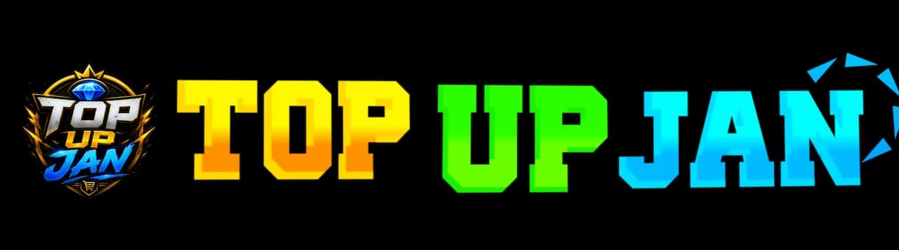 topupjan