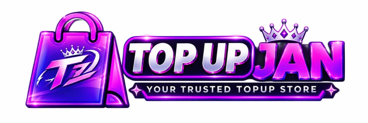 topupjan